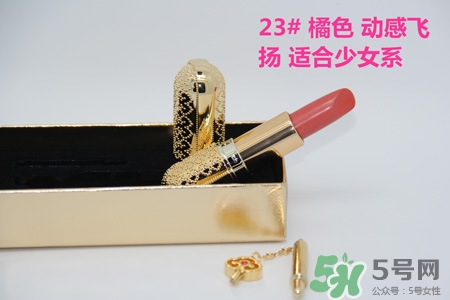 ����whoo��ʺ�֮���ݻ����޿ں�����Щ��ɫ��